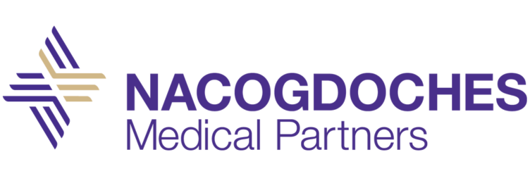 nacogdoches-medical-partners-updated-logo