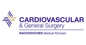 Cardiovascular & General Surgery