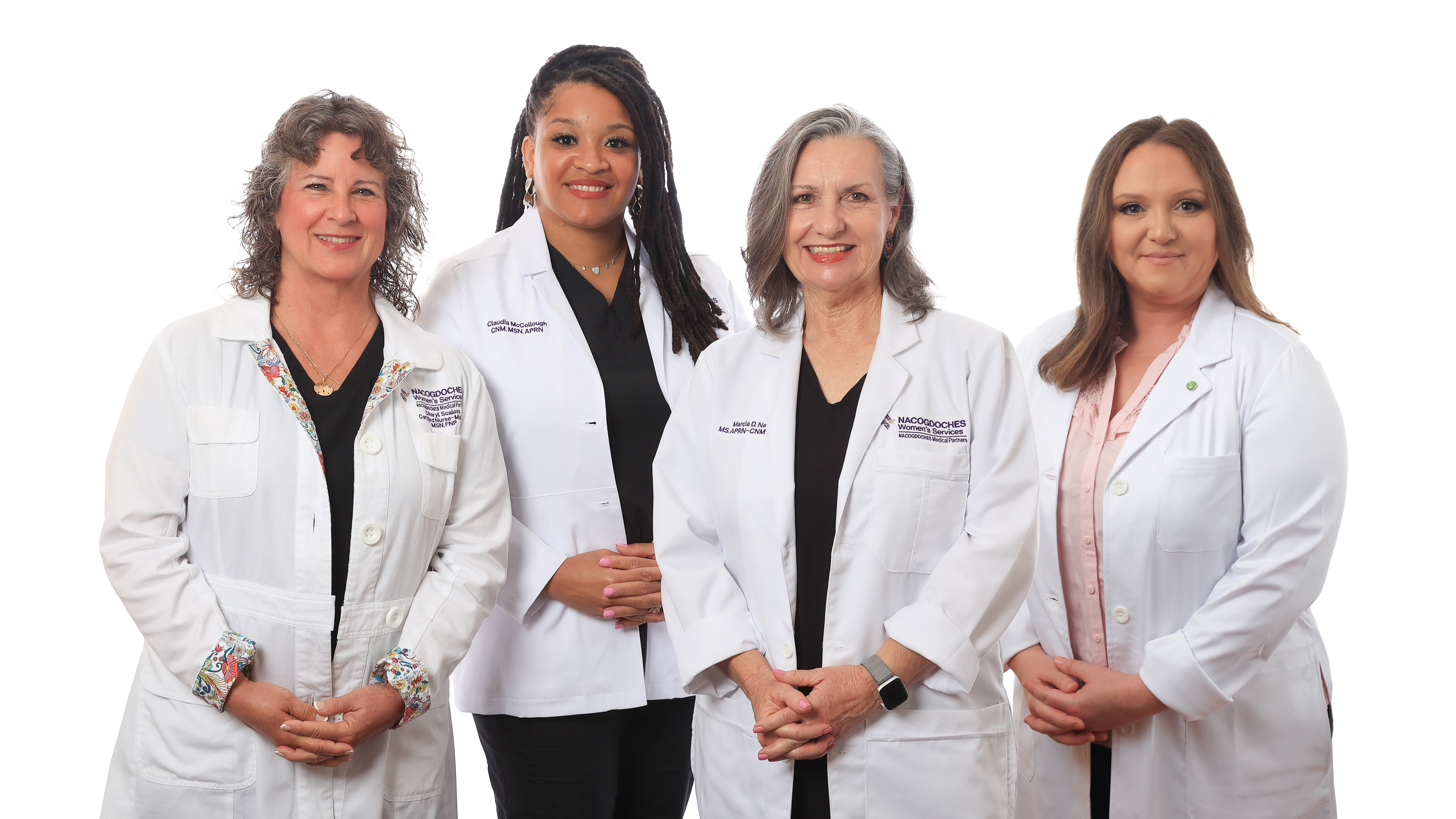 womens-services-drs-700x500