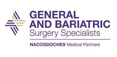 General and Bariatric Surgery Specialists